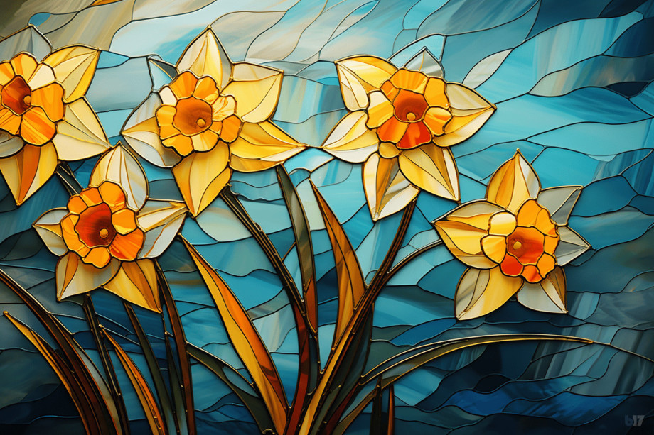 Как проявляет себя человек с нарциссическим расстройством в отношениях