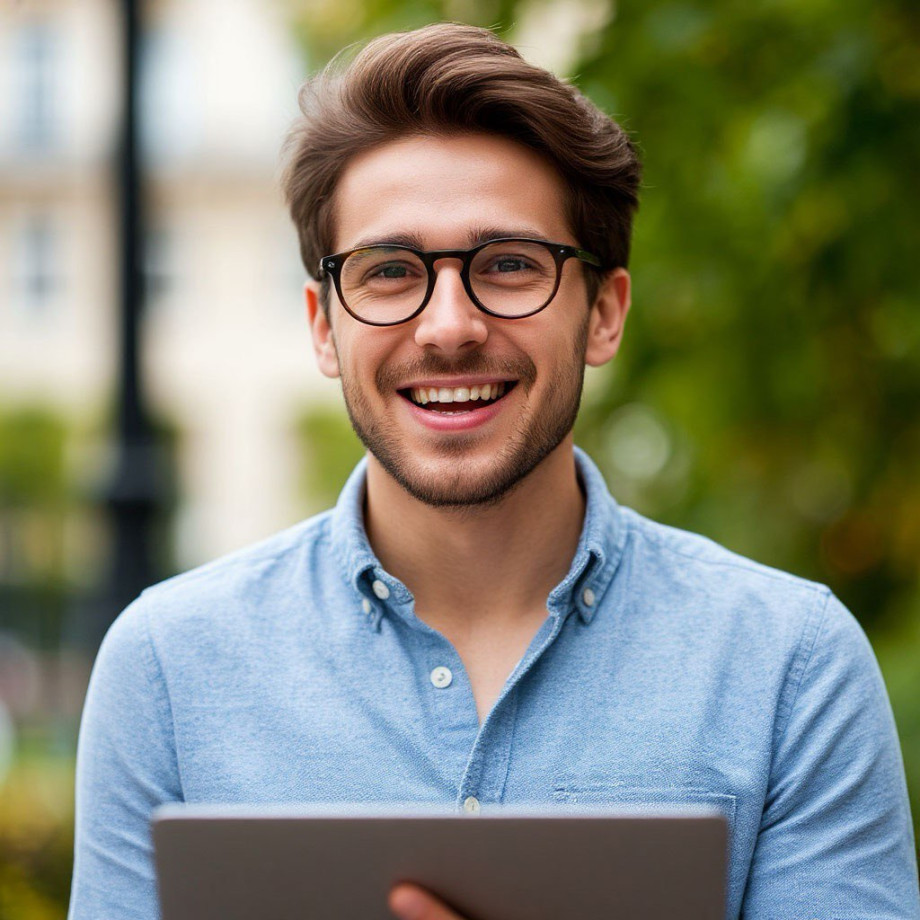 Замкнутый круг как школьные воспоминания мешают говорить на английском