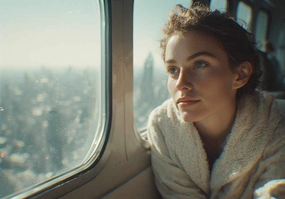 Активность или пассивность как определиться с тем что ваше