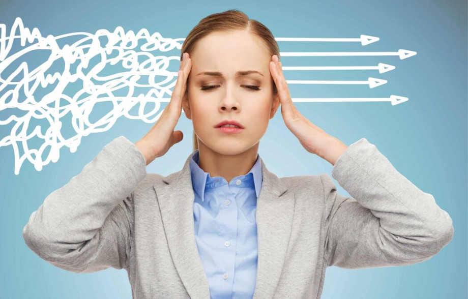 Как психологу определить узкую нишу для продвижения