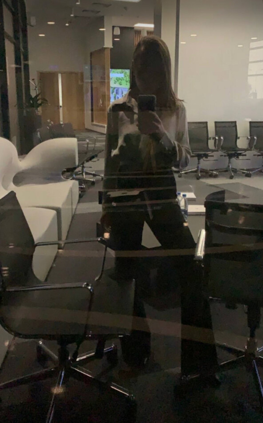 Три неочевидные установки которые не дают тебе выйти на следующий уровень дохода и как их обнаружить