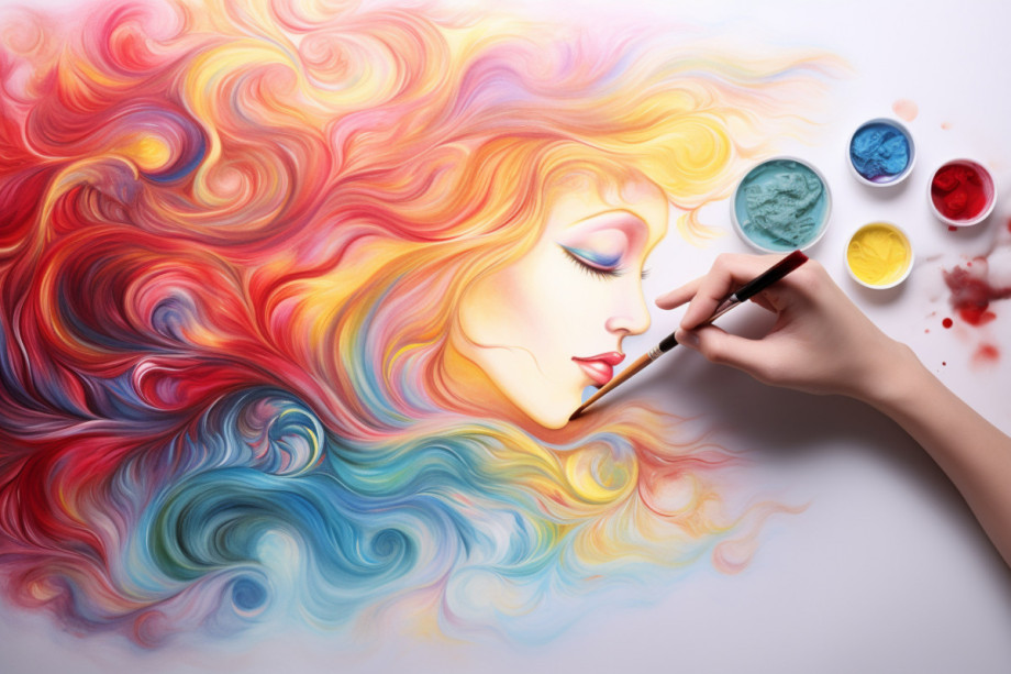 Может стоит замедлится