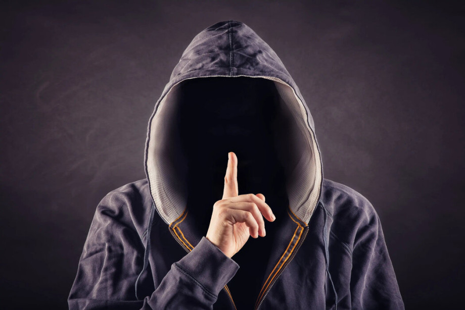 Сексуальный стыд у мужчин