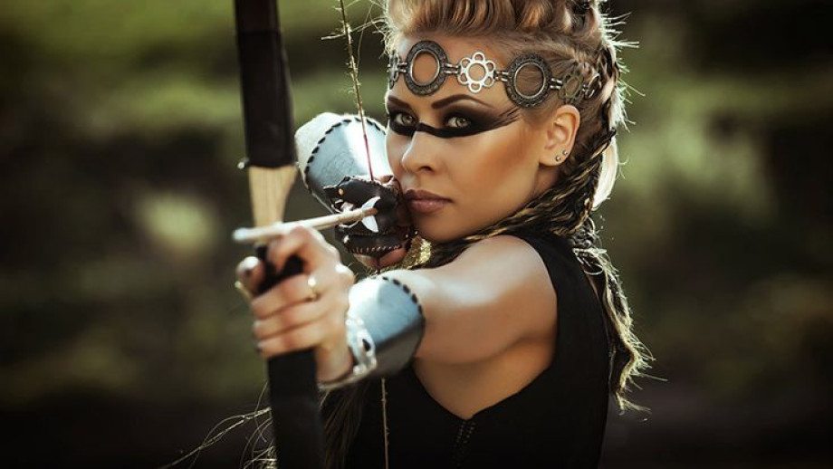 Я хочу пока заво вываю  Кейс из практики