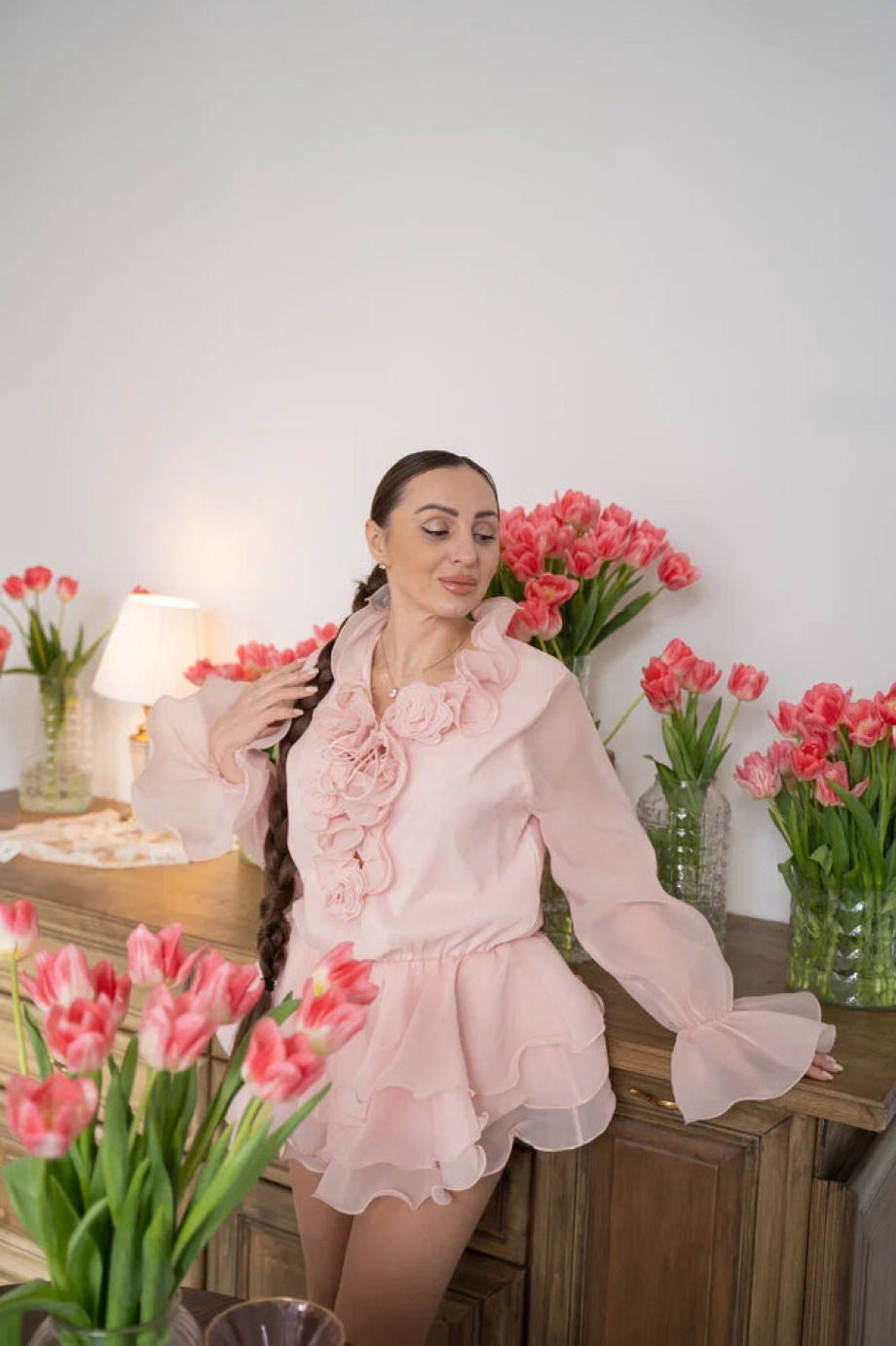 Люблю но изменяю почему люди идут на измену даже в счастливых отношениях