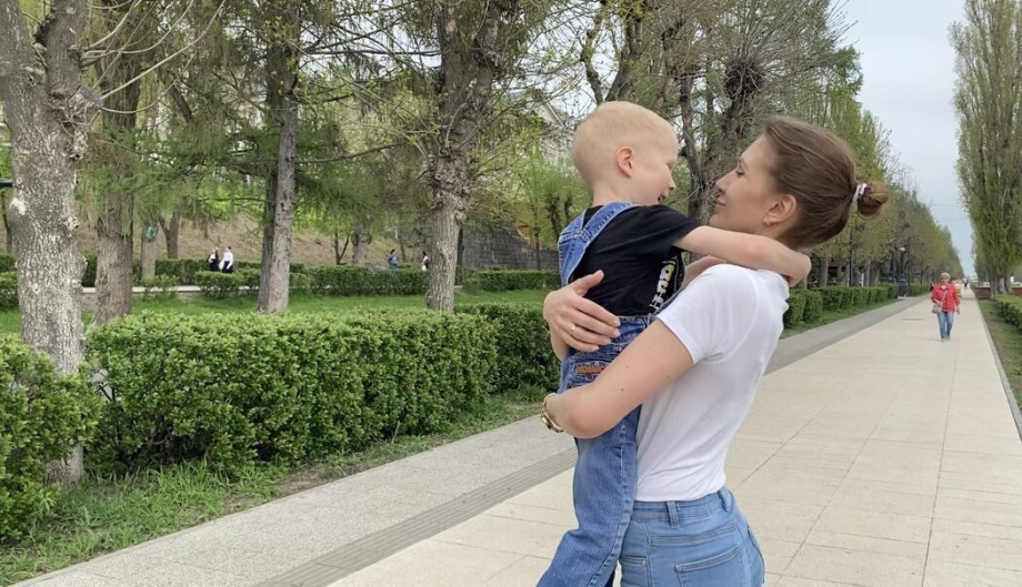 Страх смерти в 6 лет Часть 1 Как проявляется